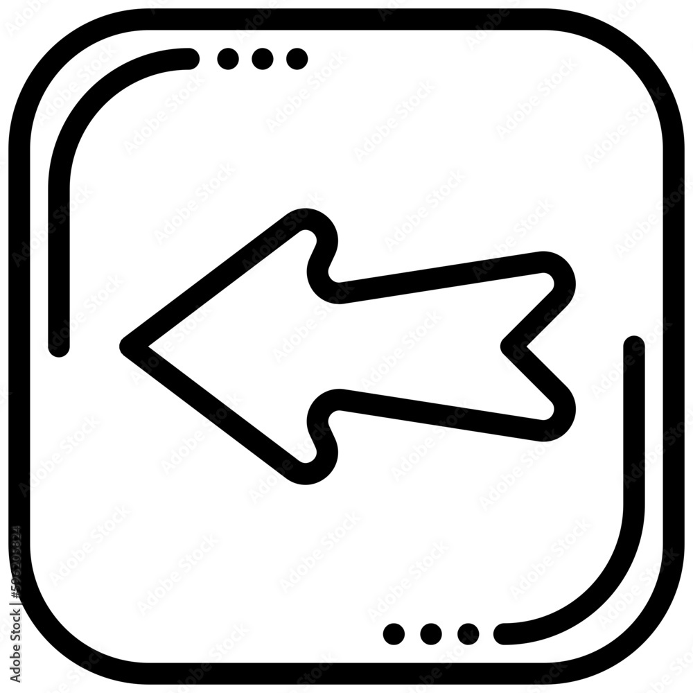 arrow arrow