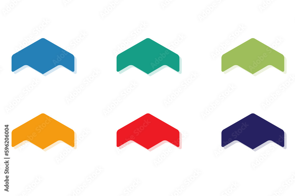INFOGRAPHIC BUSINESS TEMPLATE OPTIONS ICON OBJECT INFOGRAPHIC BUSINESS TEMPLATE OPTIONS ICON OBJECT