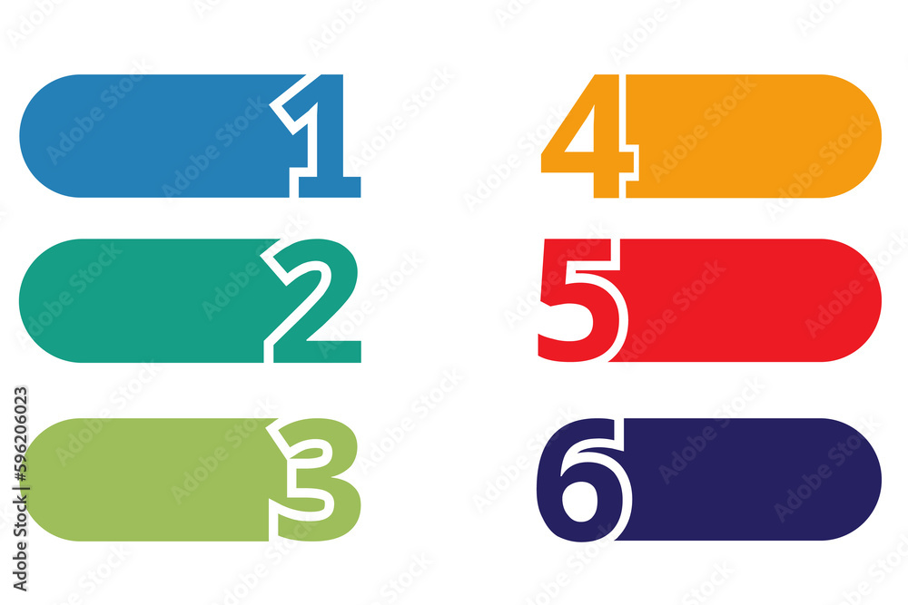 INFOGRAPHIC BUSINESS TEMPLATE OPTIONS ICON OBJECT INFOGRAPHIC BUSINESS TEMPLATE OPTIONS ICON OBJECT