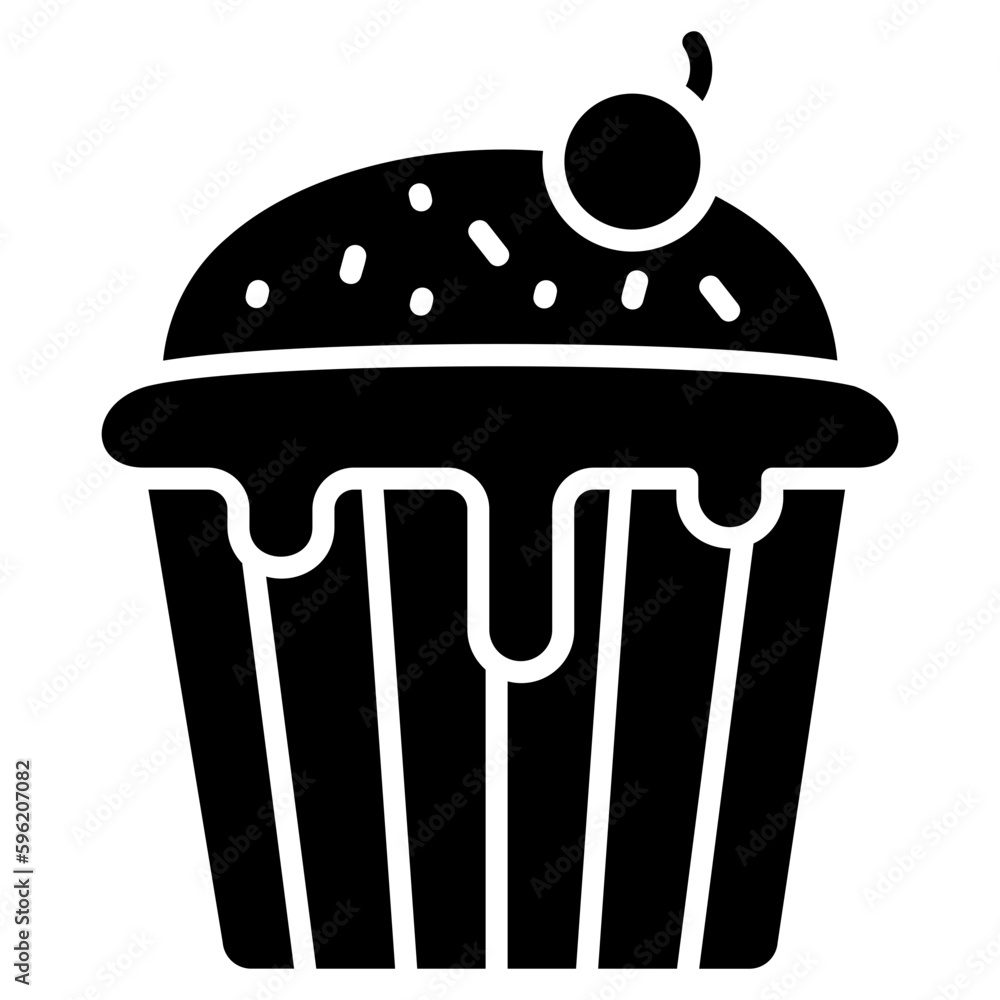 Cupcake Cupcake