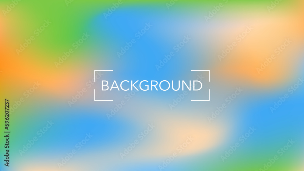 abstract gradient background, copy space, texture effect abstract gradient background, copy space, texture effect