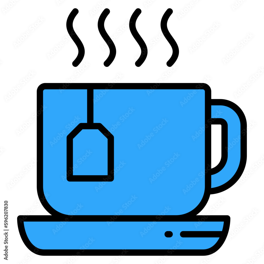 Tea Tea