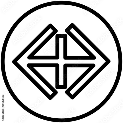 arrow Free Download arrow - GFXLoad