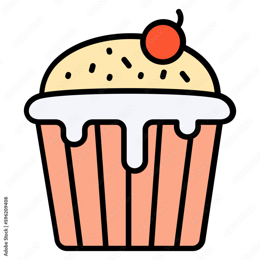 Cupcake Cupcake