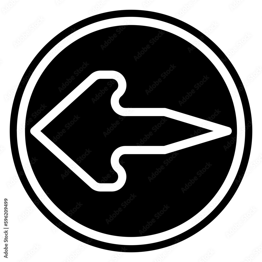 arrow arrow