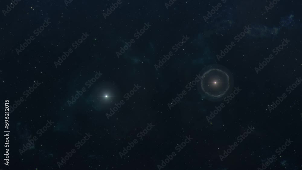 Star Formation Stars Blinking Into Existence Star Formation Stars Blinking Into Existence