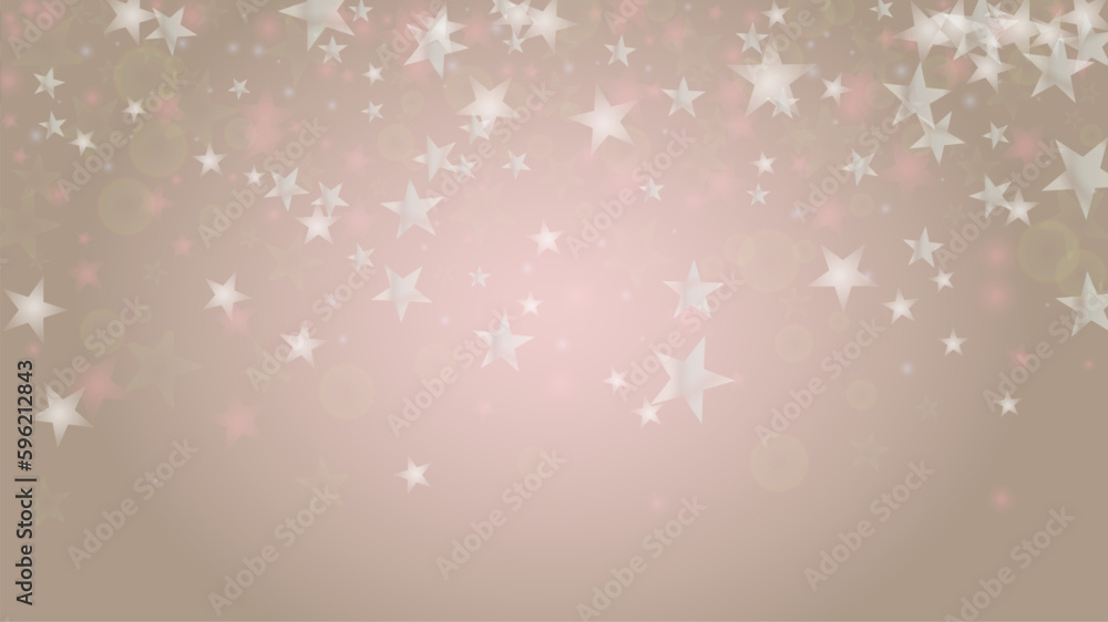 © Feliche _Vero - Abstract Vector Pink Background with Silver and White Light Spots. Magic Shiny Pastel Print. Baby Print. Romantic Bokeh Blurred Page Design for St' Valentines Day. Gentle Stardust Pattern. © Feliche _Vero - Abstract Vector Pink Background with Silver and White Light Spots. Magic Shiny Pastel Print. Baby Print. Romantic Bokeh Blurred Page Design for St' Valentines Day. Gentle Stardust Pattern.