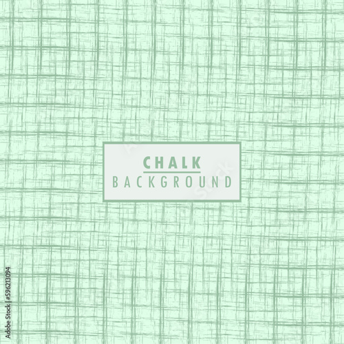 chalk background chalk stroke wallpaper 