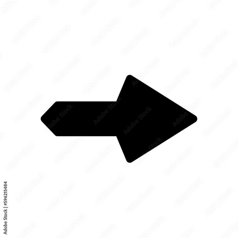 arrow arrow
