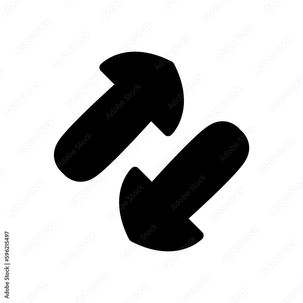 arrow arrow