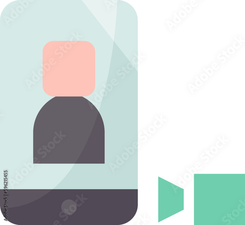 facetime  icon