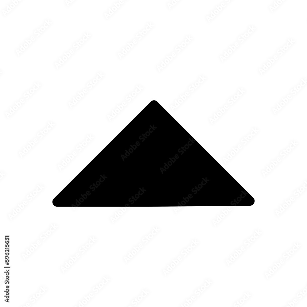 arrow arrow
