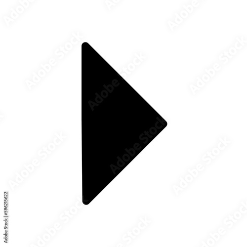 Free Download arrow - GFXLoad