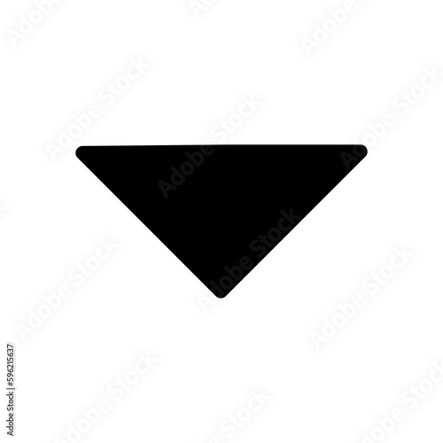 Free Download arrow - GFXLoad