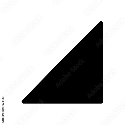 Free Download arrow - GFXLoad