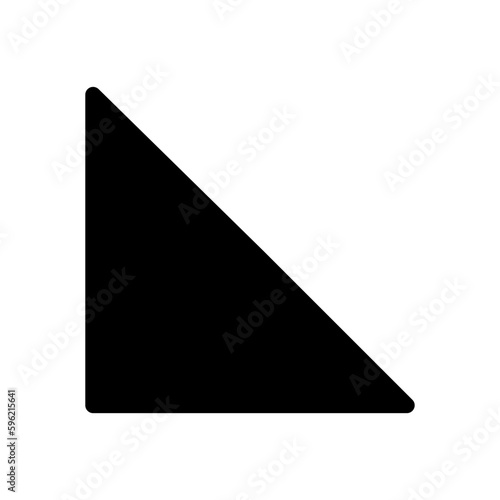 Free Download arrow - GFXLoad