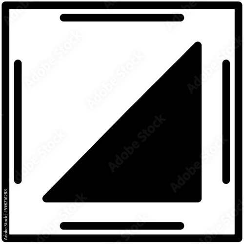 Free Download arrow - GFXLoad