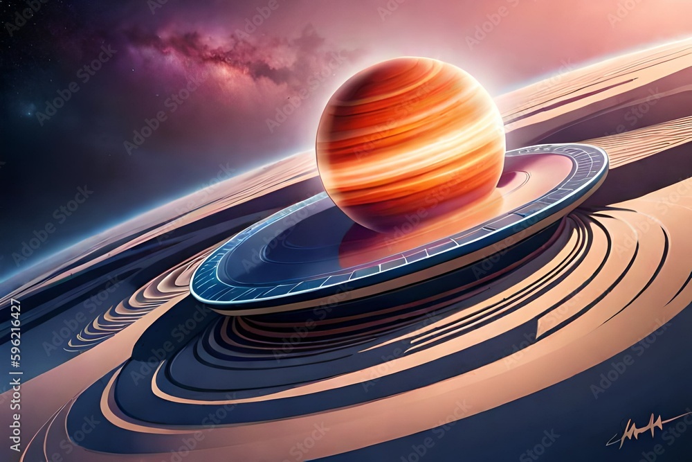 Universum mal Anders, Generative Ai Universum mal Anders, Generative Ai