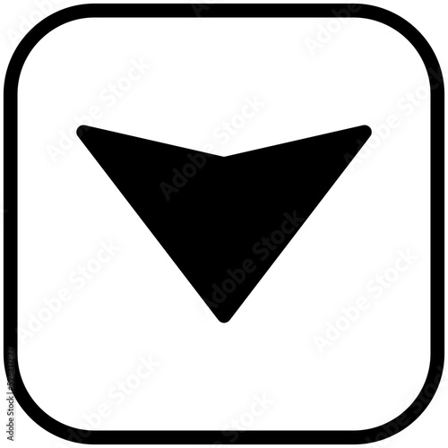 Free Download arrow - GFXLoad