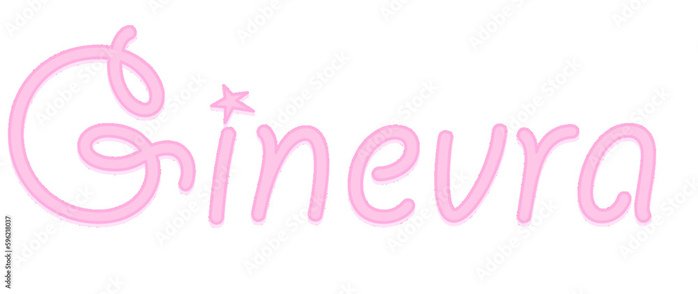 Ginevra - light pink color - female name - sparkles - ideal for websites, emails, presentations, greetings, banners, cards, books, t-shirt, sweatshirt, prints
Ginevra - light pink color - female name - sparkles - ideal for websites, emails, presentations, greetings, banners, cards, books, t-shirt, sweatshirt, prints