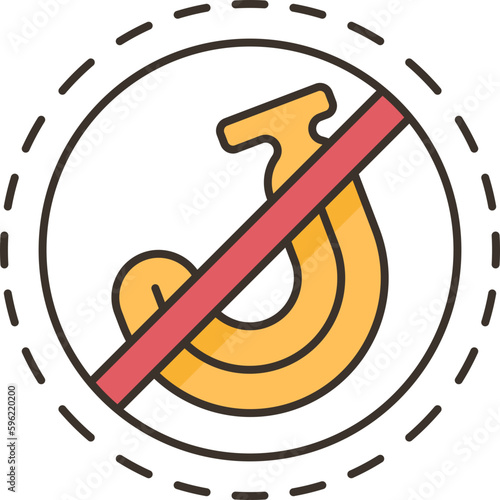 allergy  icon
