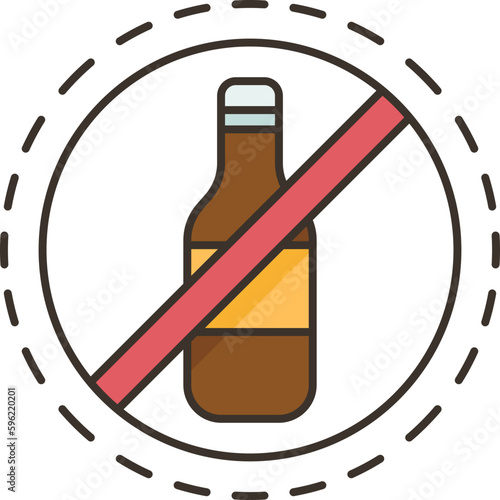 allergy  icon