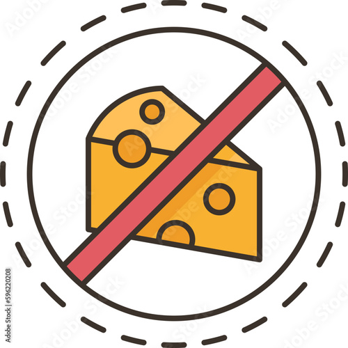 allergy  icon