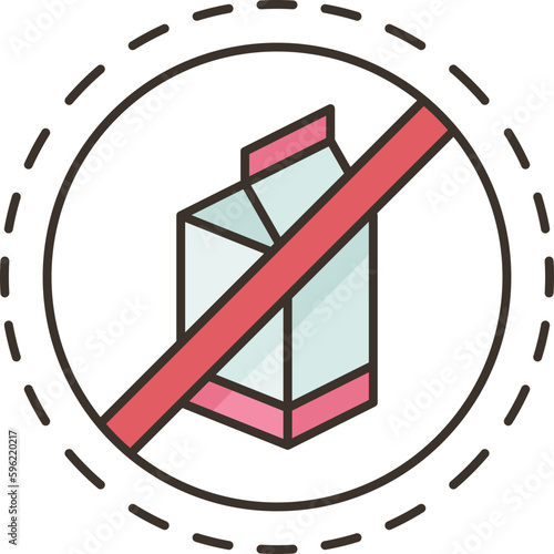 allergy  icon