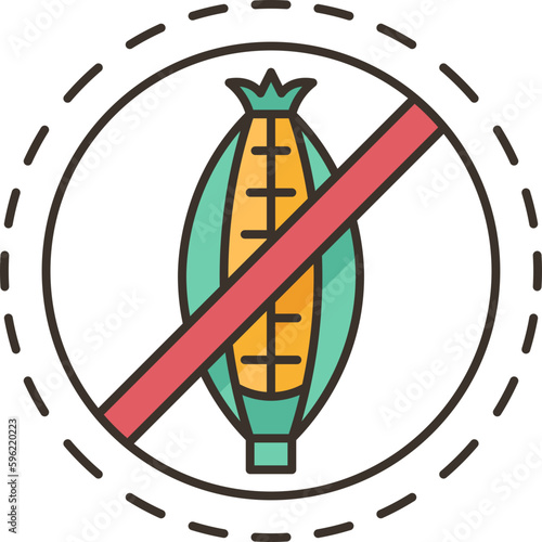 allergy  icon
