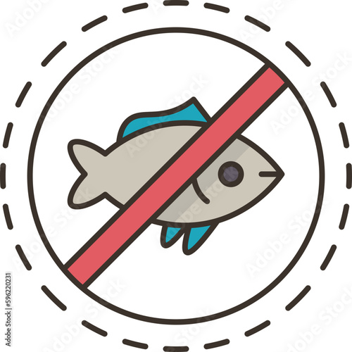 allergy  icon