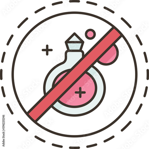 allergy  icon