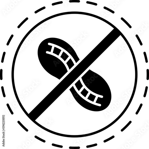 allergy  icon
