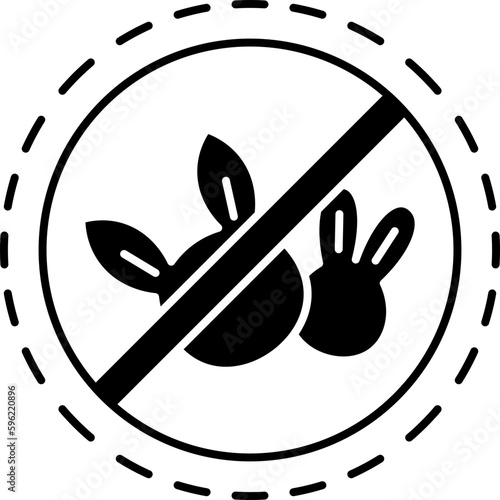 allergy  icon