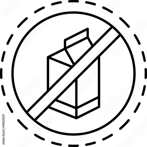 allergy  icon
