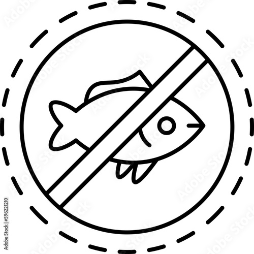 allergy  icon