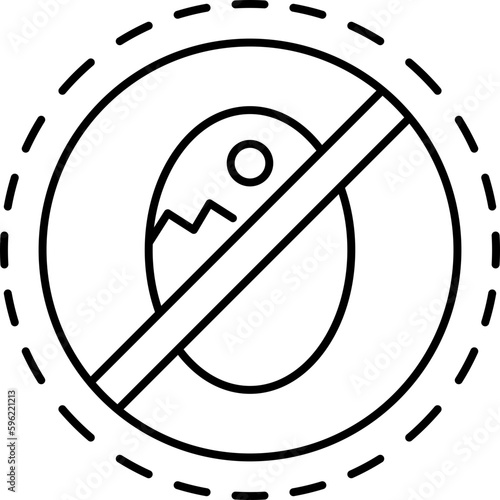 allergy  icon