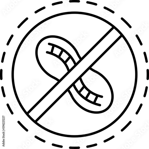allergy  icon