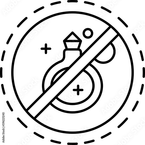 allergy  icon