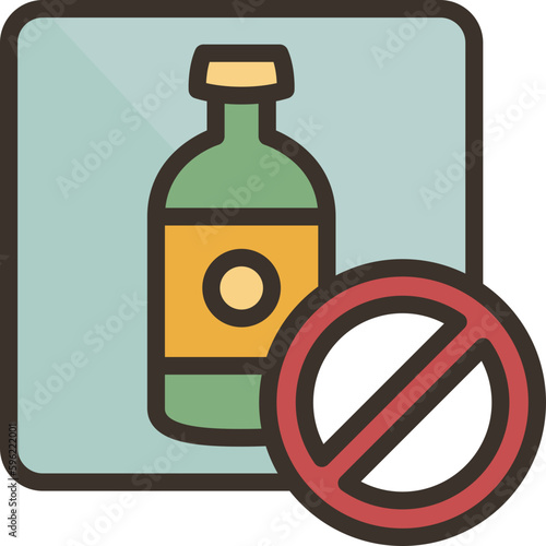allergy  icon