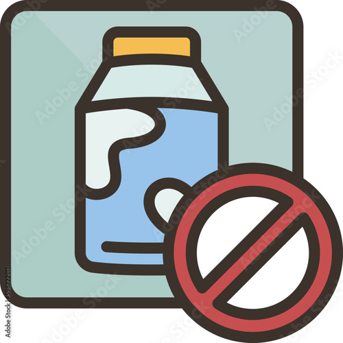allergy  icon