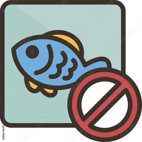 allergy  icon