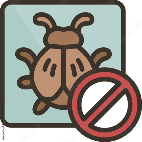 allergy  icon