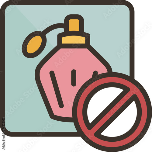 allergy  icon