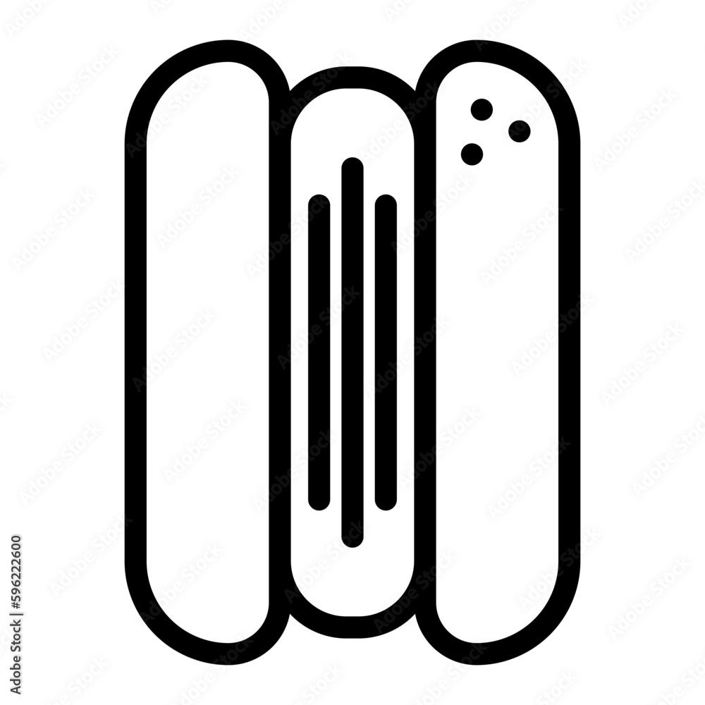hot dog hot dog