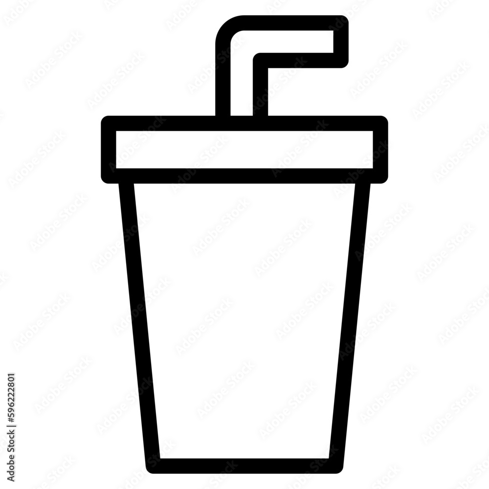 cup drink cup drink