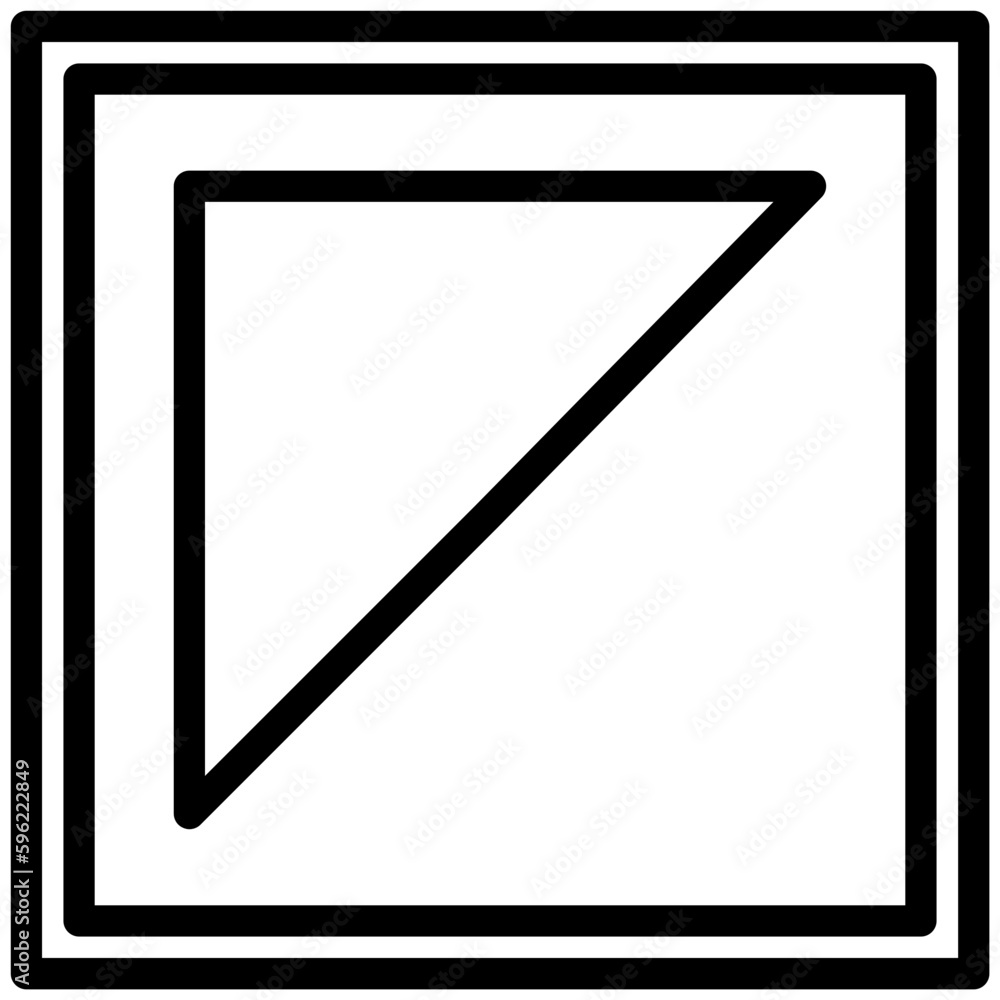 arrow arrow