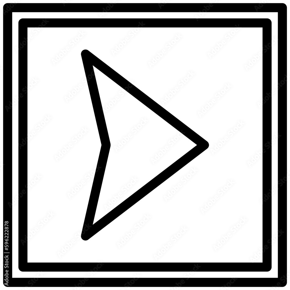 arrow arrow