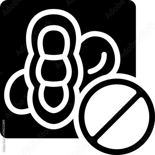 allergy  icon