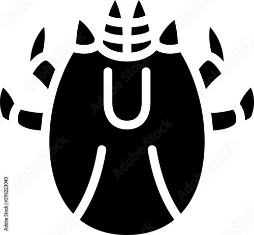 mite  icon