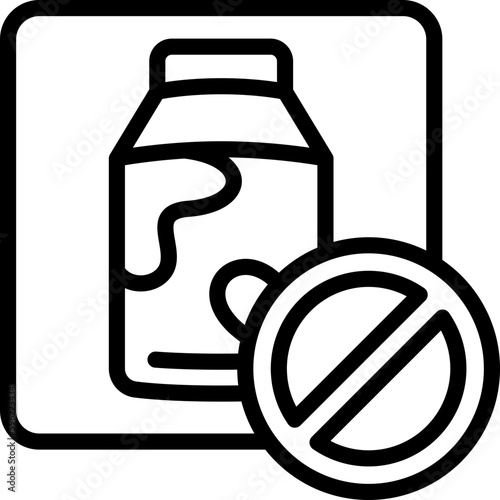 allergy  icon
